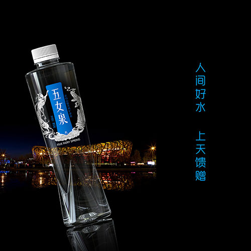產(chǎn)品包裝設(shè)計(jì)中的直覺印象