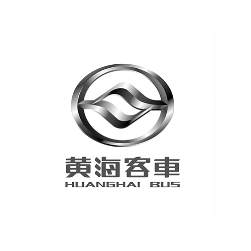 黃?？蛙嘗OGO設(shè)計/北京奧運公交“第一標”