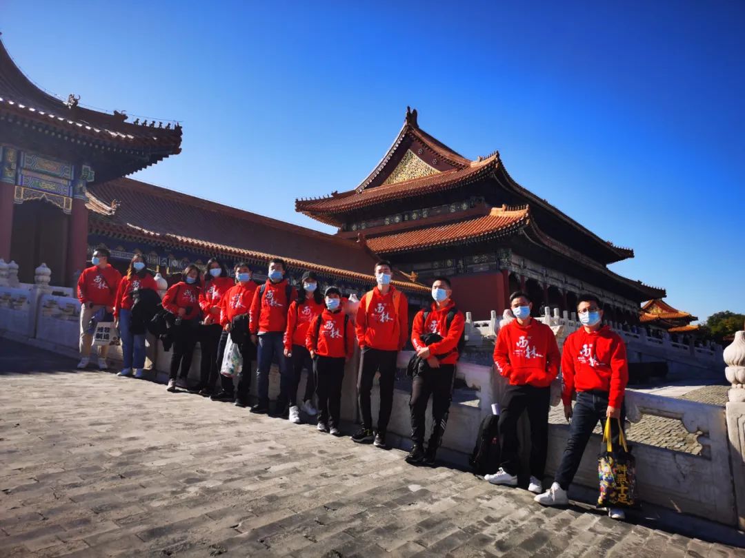 西林團(tuán)隊(duì)走進(jìn)千古風(fēng)流人物——故宮博物院藏蘇軾主題書(shū)畫(huà)特展