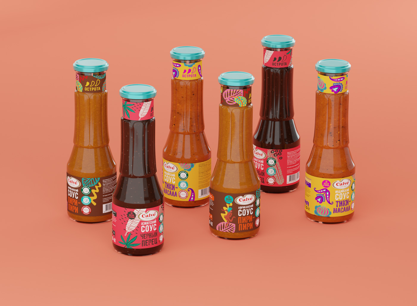 食品品牌戰(zhàn)略，使您的食品品牌大放異彩