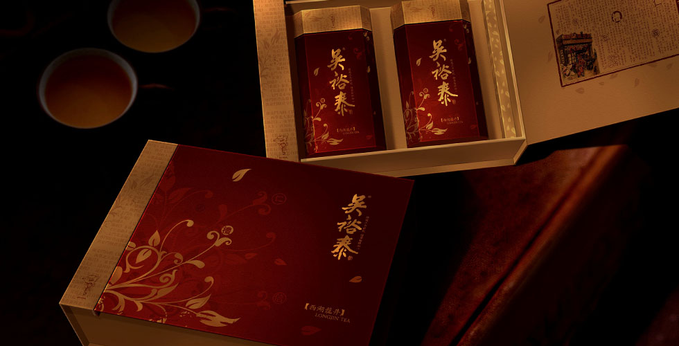 產(chǎn)品包裝設(shè)計(jì)的審美要求是什么樣的？