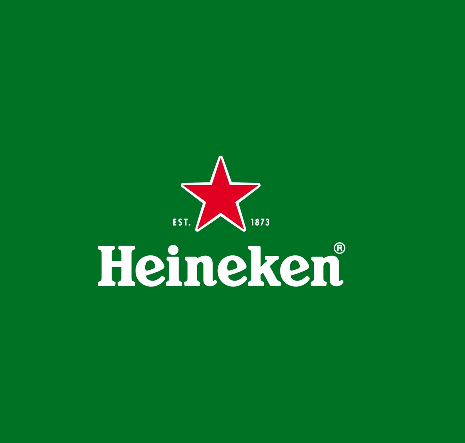 喜力如何成為世界上最受歡迎的啤酒之一？（啤酒品牌設(shè)計&啤酒包裝設(shè)計）