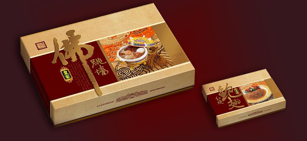 月餅盒包裝設(shè)計(jì)能不能參考別人的設(shè)計(jì)？